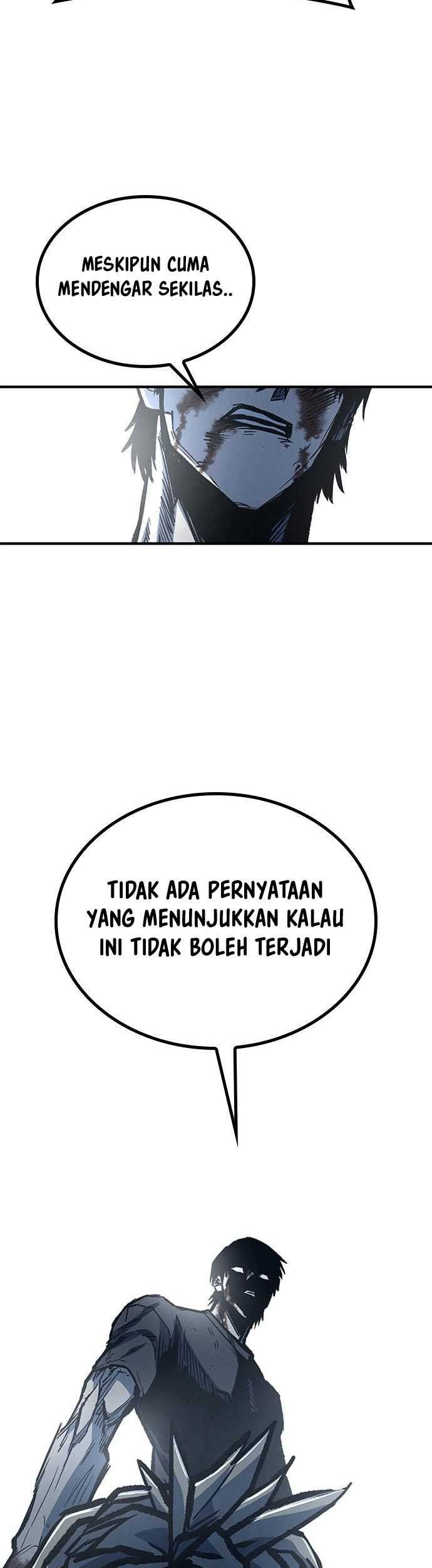 Hectopascals Chapter 78 - halaman 24