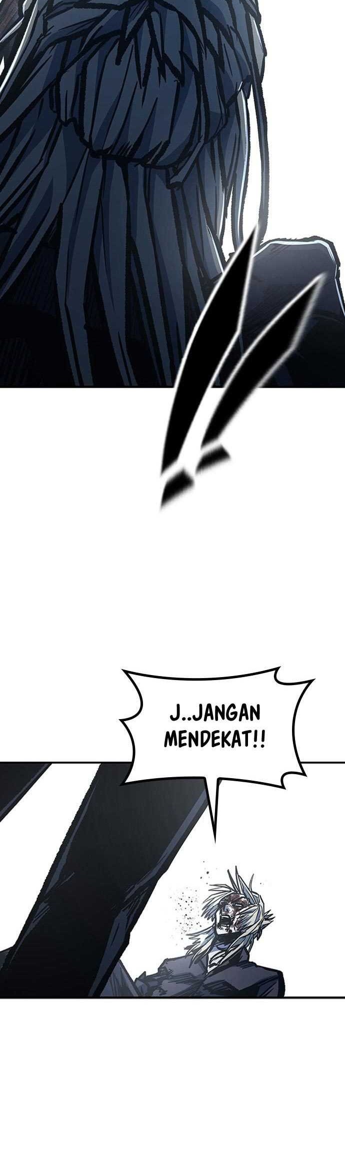 Hectopascals Chapter 78 - halaman 25