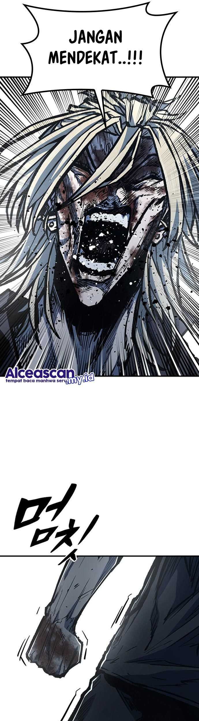 Hectopascals Chapter 78 - halaman 26