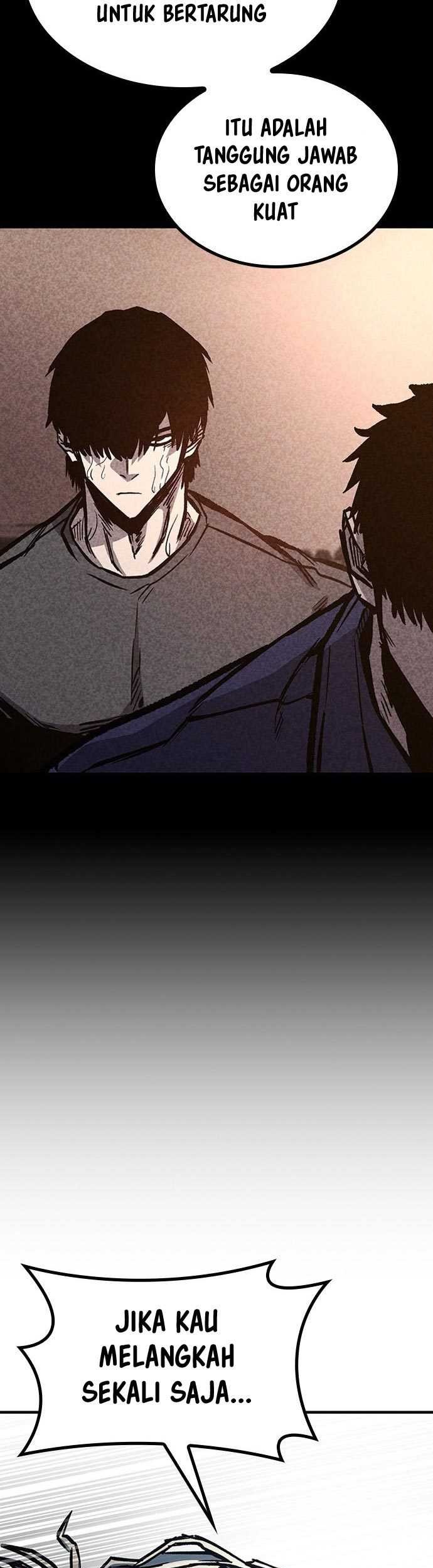 Hectopascals Chapter 78 - halaman 28