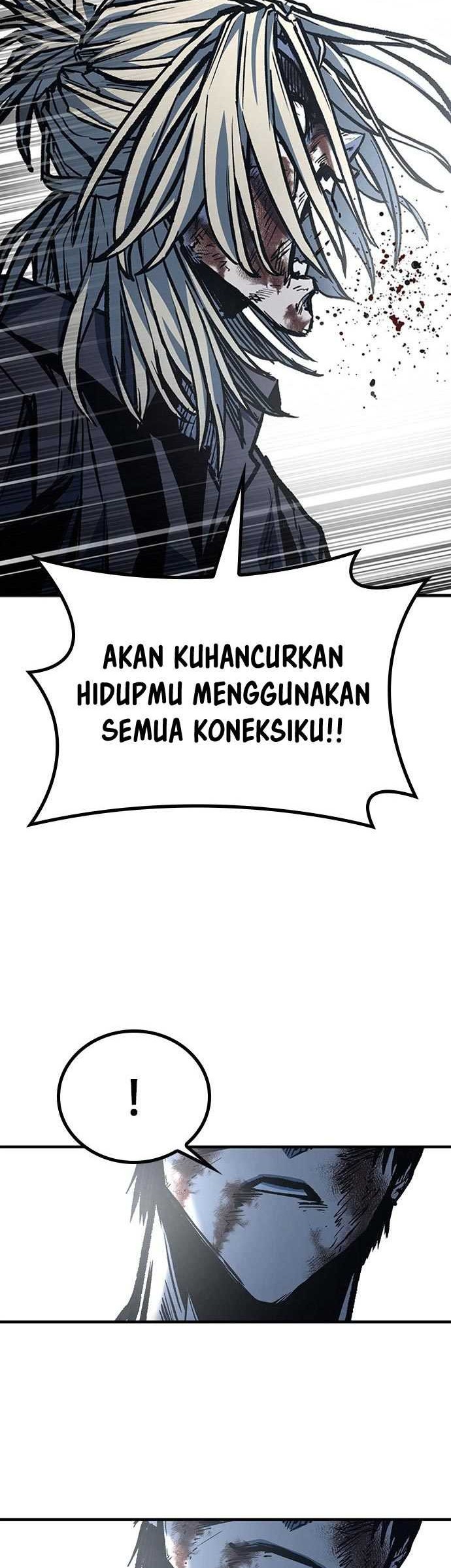 Hectopascals Chapter 78 - halaman 29
