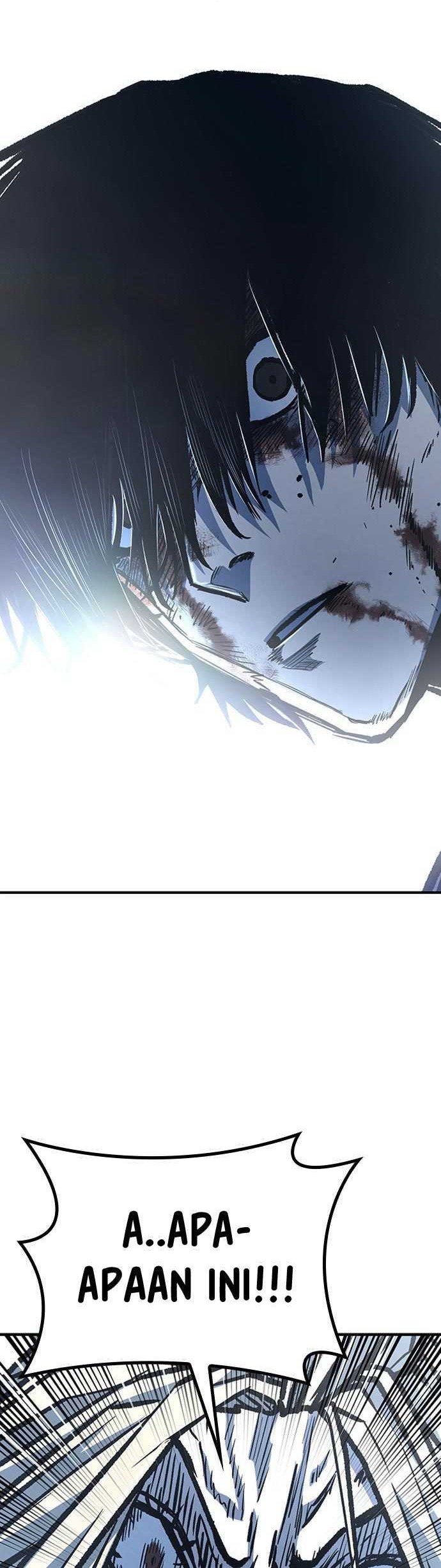 Hectopascals Chapter 78 - halaman 3