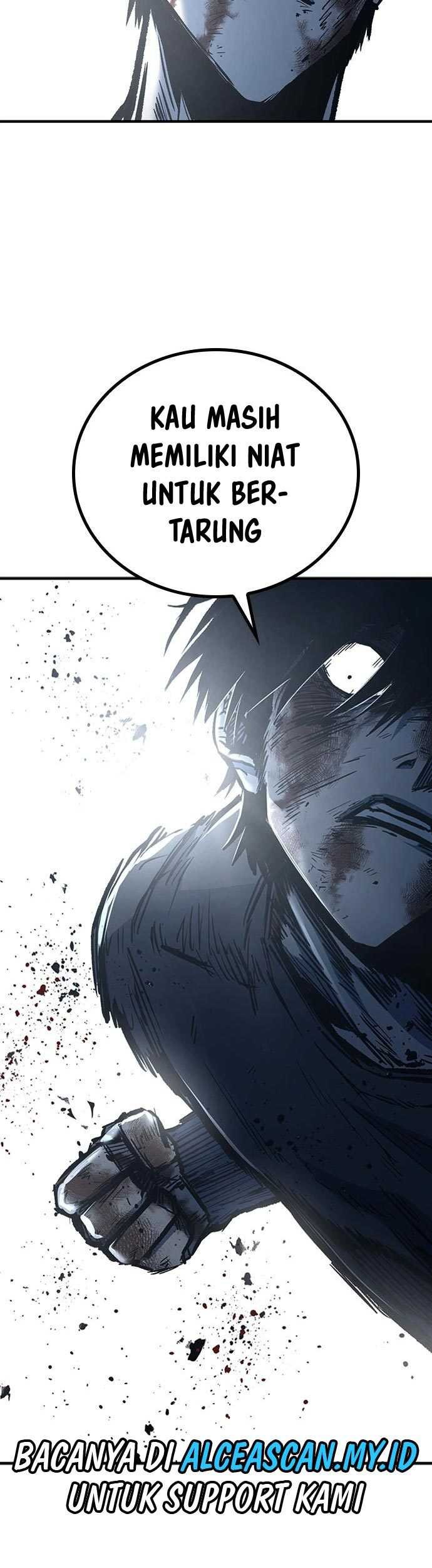 Hectopascals Chapter 78 - halaman 30