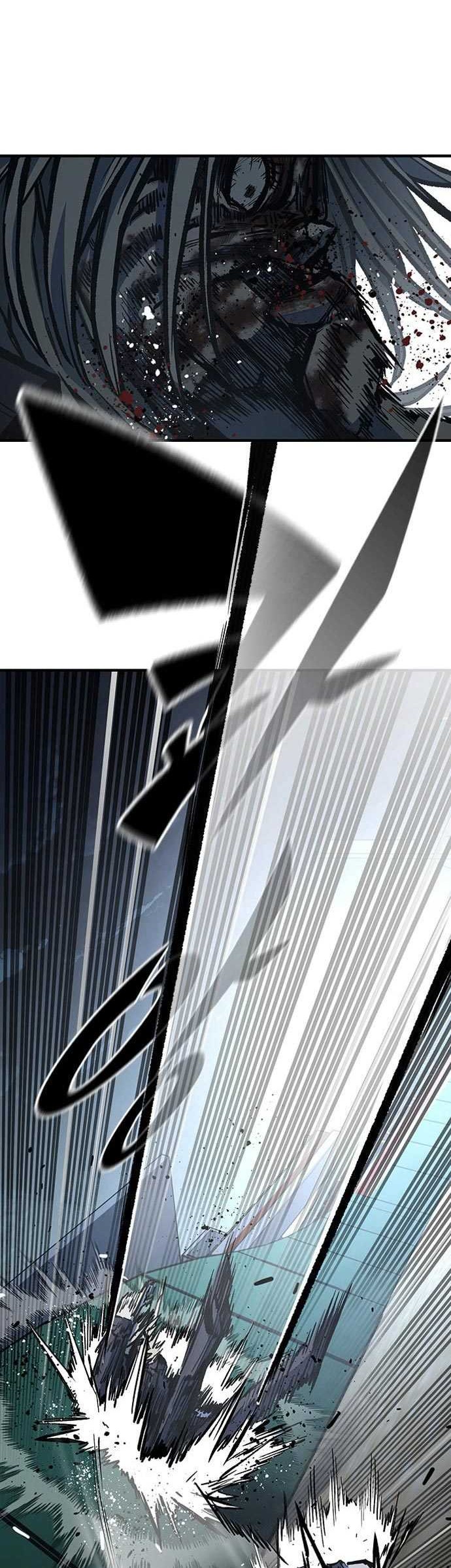 Hectopascals Chapter 78 - halaman 31