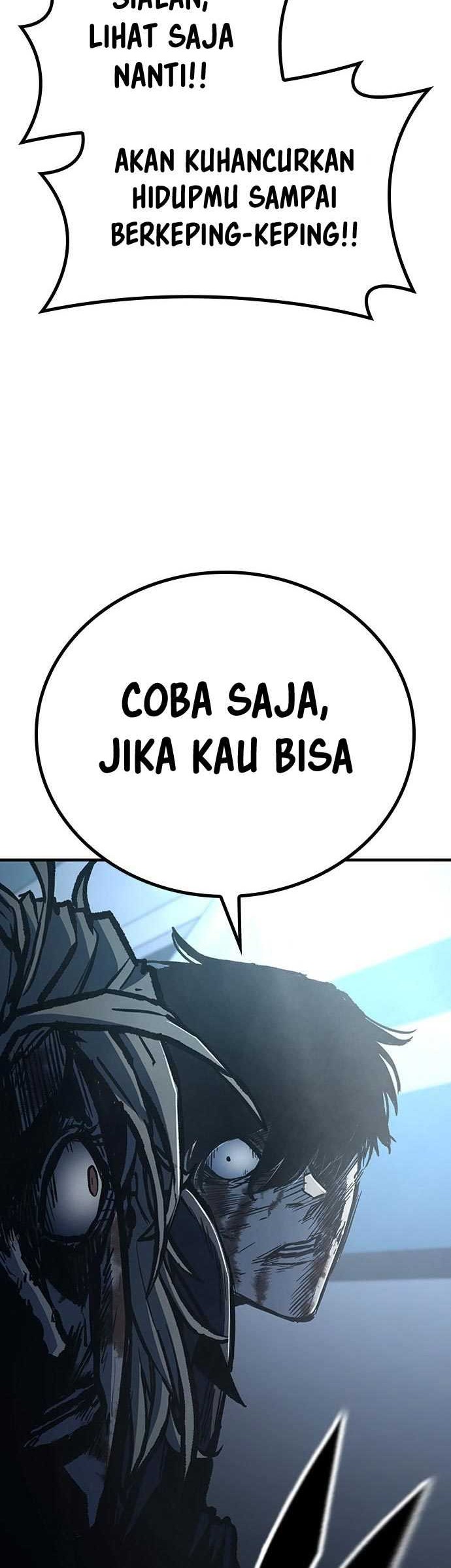 Hectopascals Chapter 78 - halaman 35