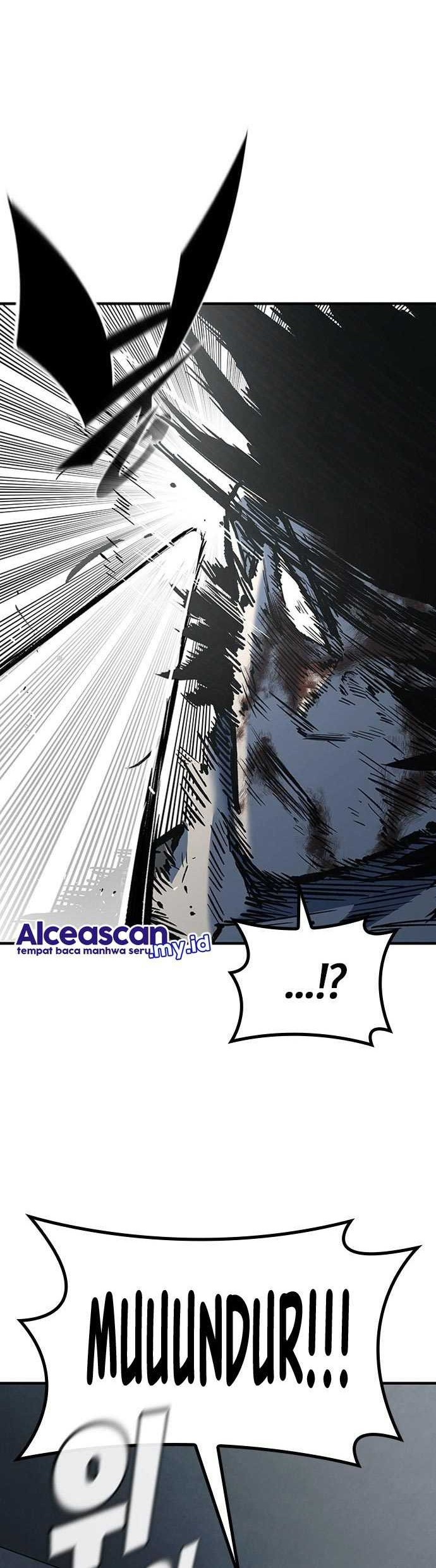 Hectopascals Chapter 78 - halaman 39