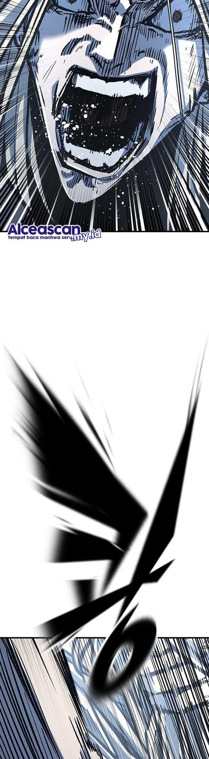 Hectopascals Chapter 78 - halaman 4