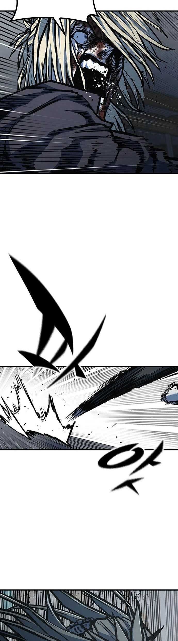 Hectopascals Chapter 78 - halaman 43