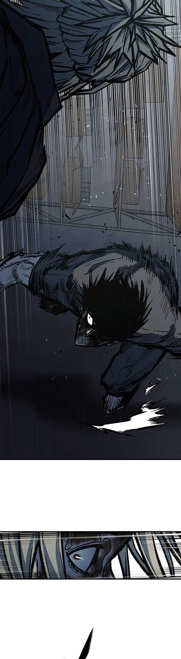 Hectopascals Chapter 78 - halaman 44