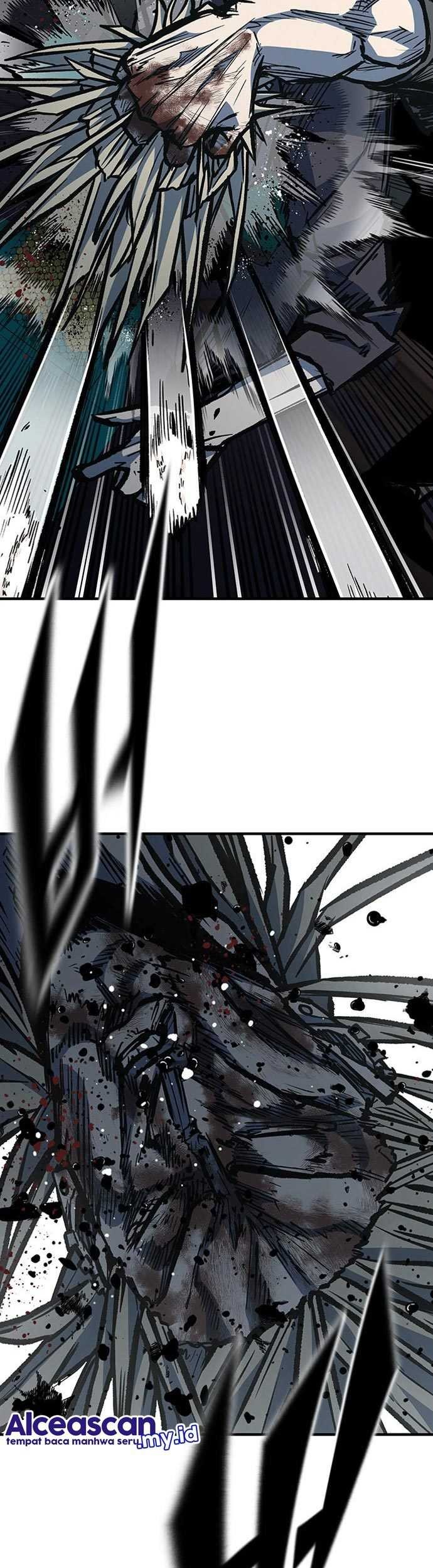 Hectopascals Chapter 78 - halaman 46