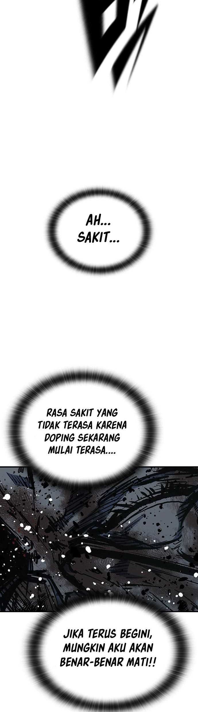 Hectopascals Chapter 78 - halaman 47