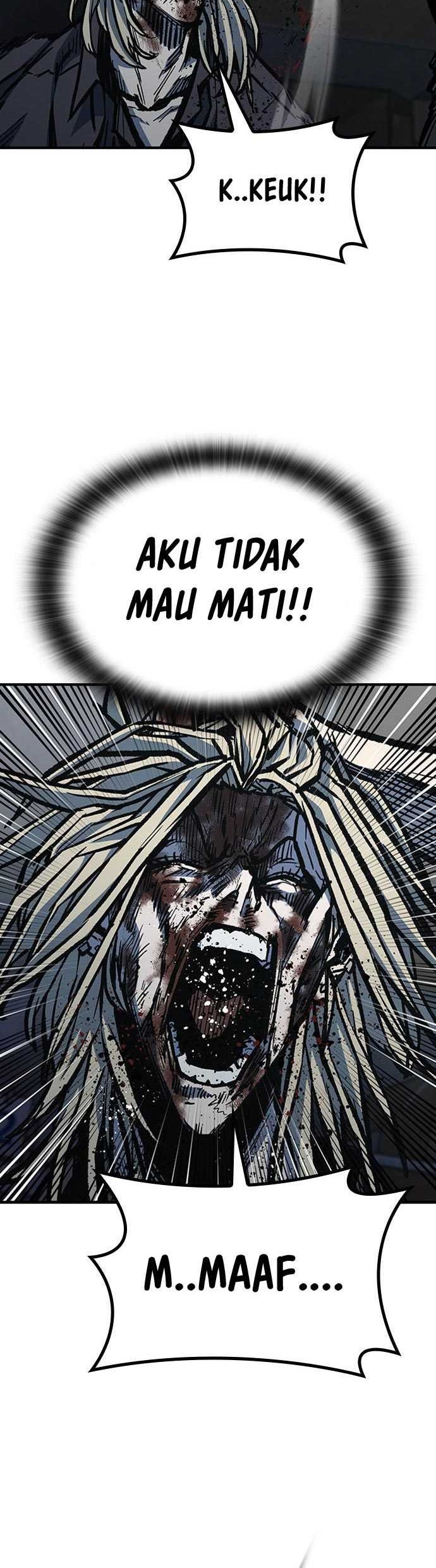 Hectopascals Chapter 78 - halaman 49