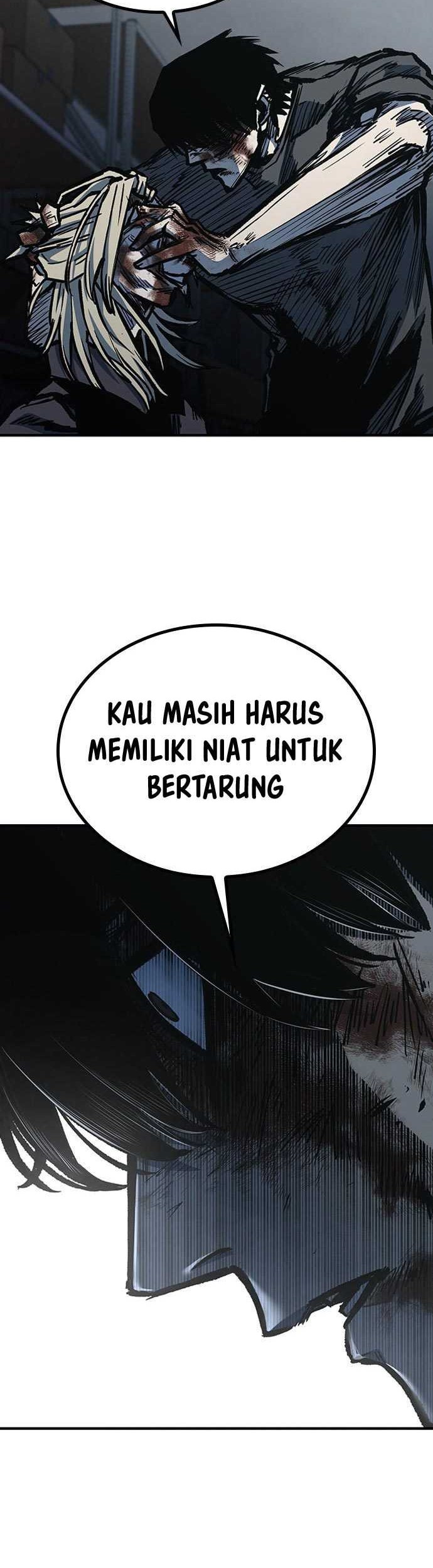 Hectopascals Chapter 78 - halaman 51