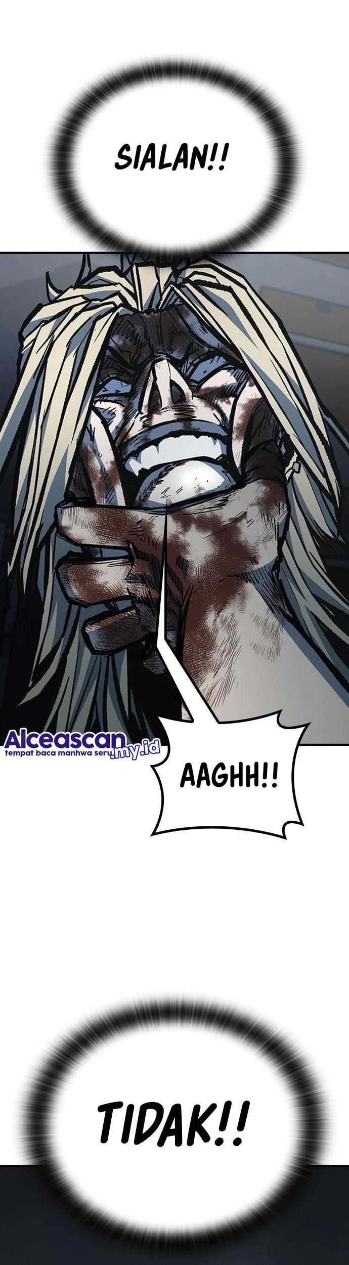 Hectopascals Chapter 78 - halaman 52