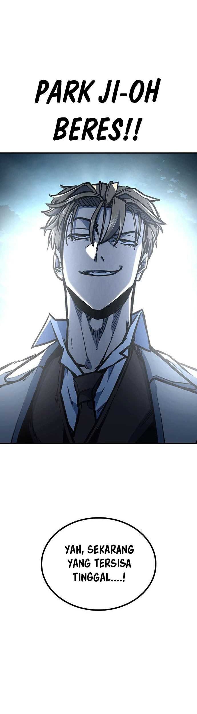 Hectopascals Chapter 78 - halaman 57