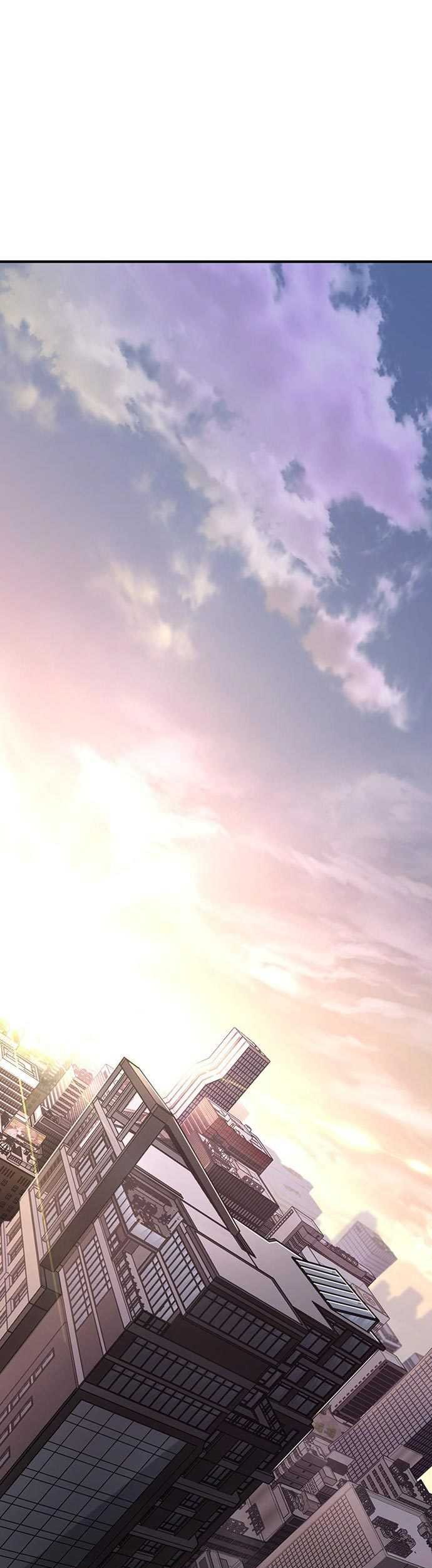 Hectopascals Chapter 78 - halaman 58