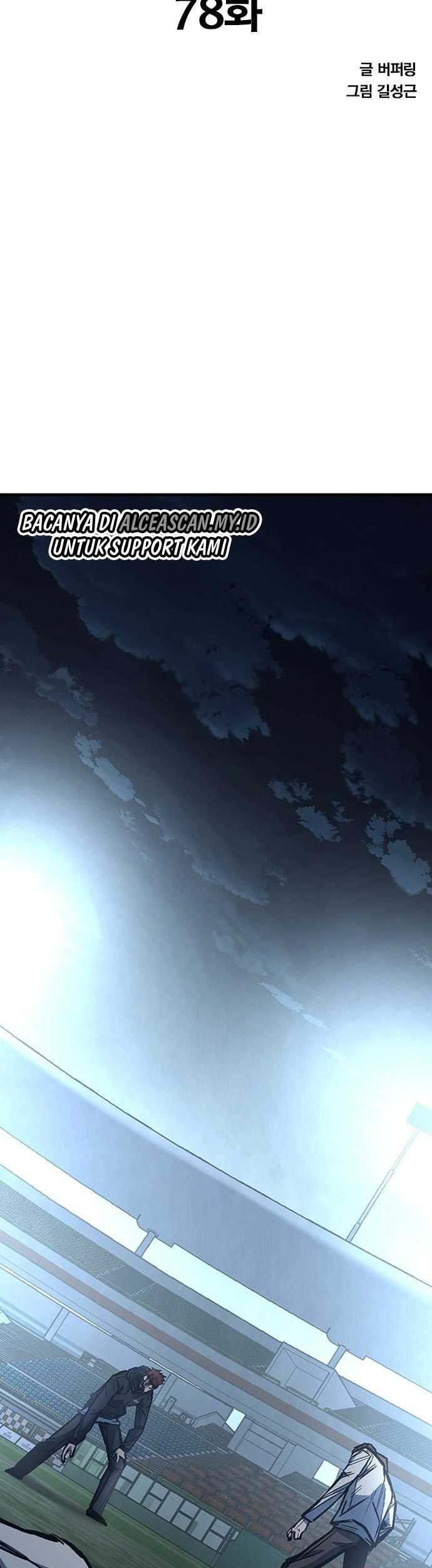 Hectopascals Chapter 78 - halaman 6