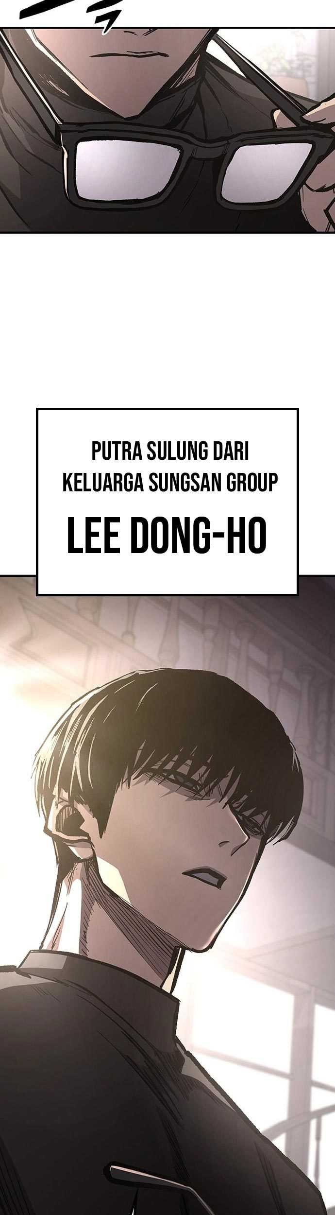 Hectopascals Chapter 78 - halaman 60