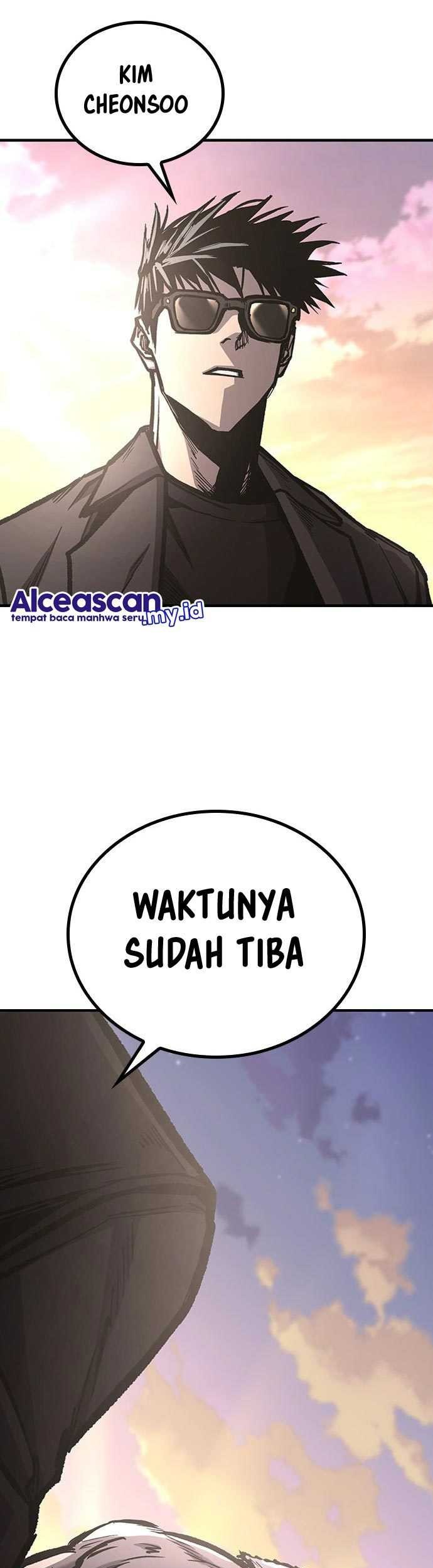 Hectopascals Chapter 78 - halaman 62