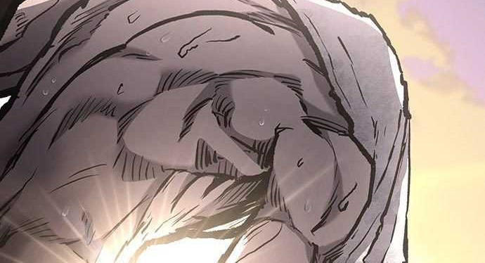 Hectopascals Chapter 78 - halaman 63