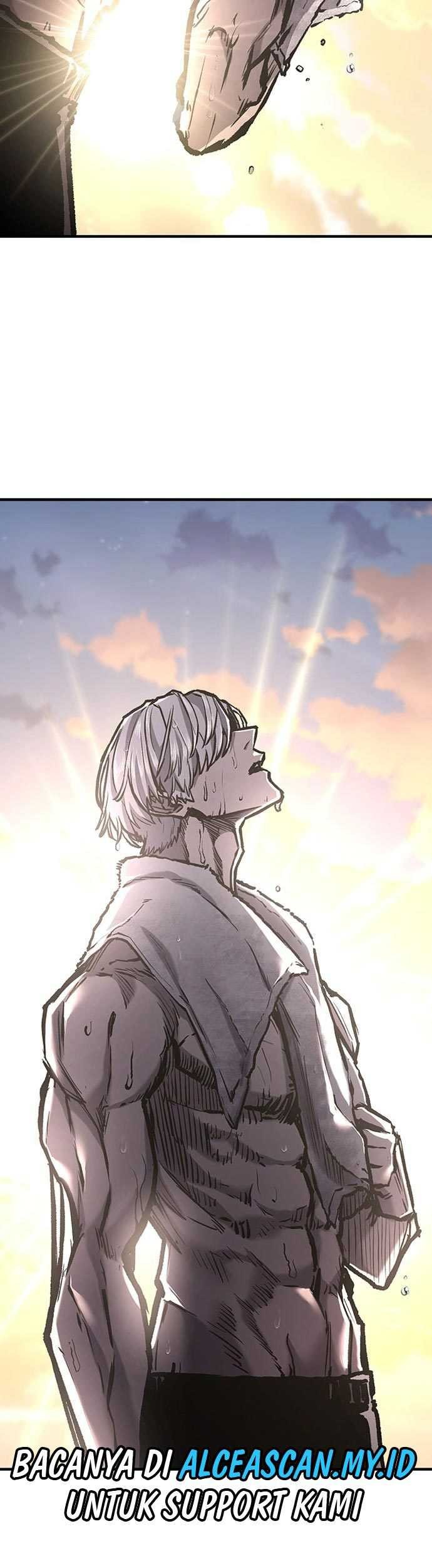 Hectopascals Chapter 78 - halaman 64