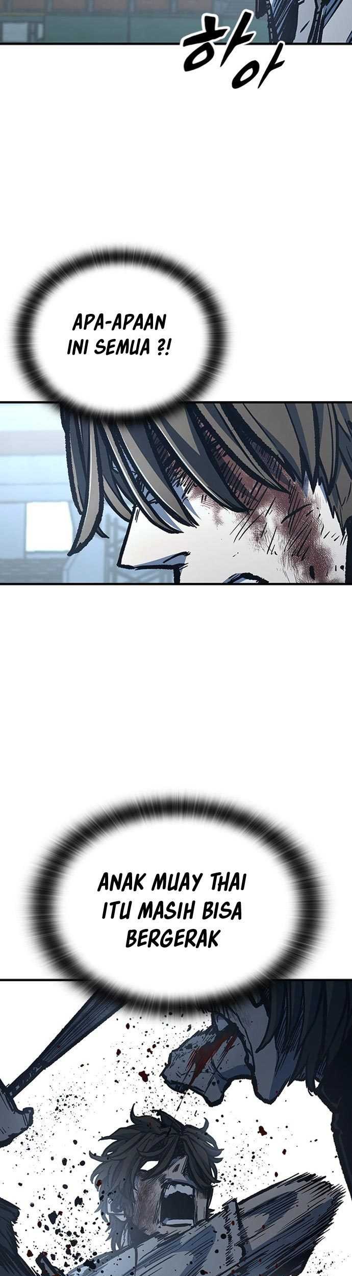Hectopascals Chapter 78 - halaman 8