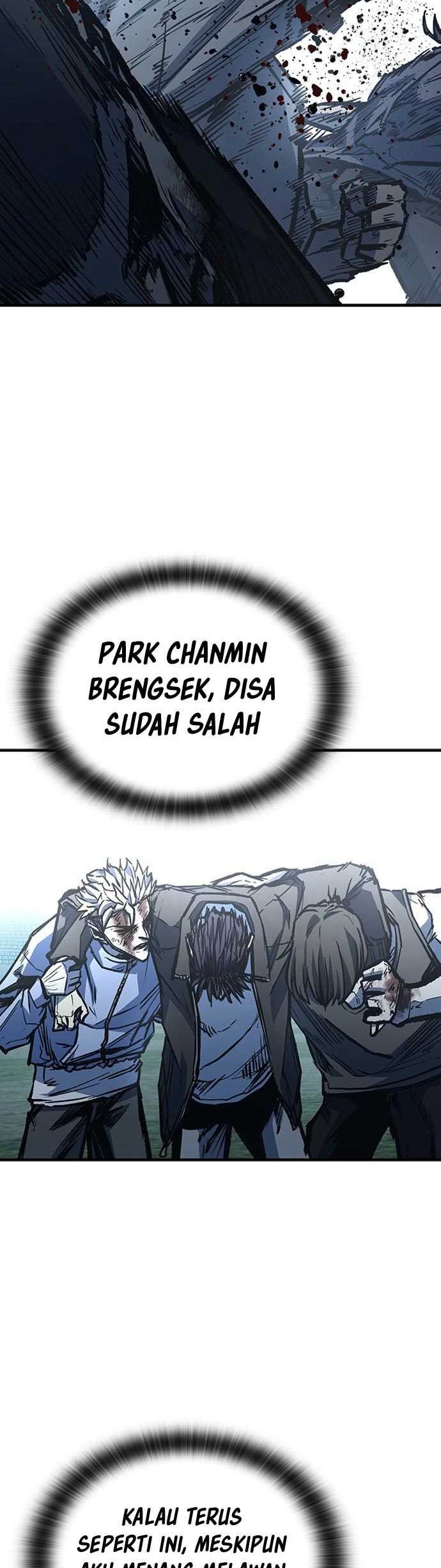 Hectopascals Chapter 78 - halaman 9