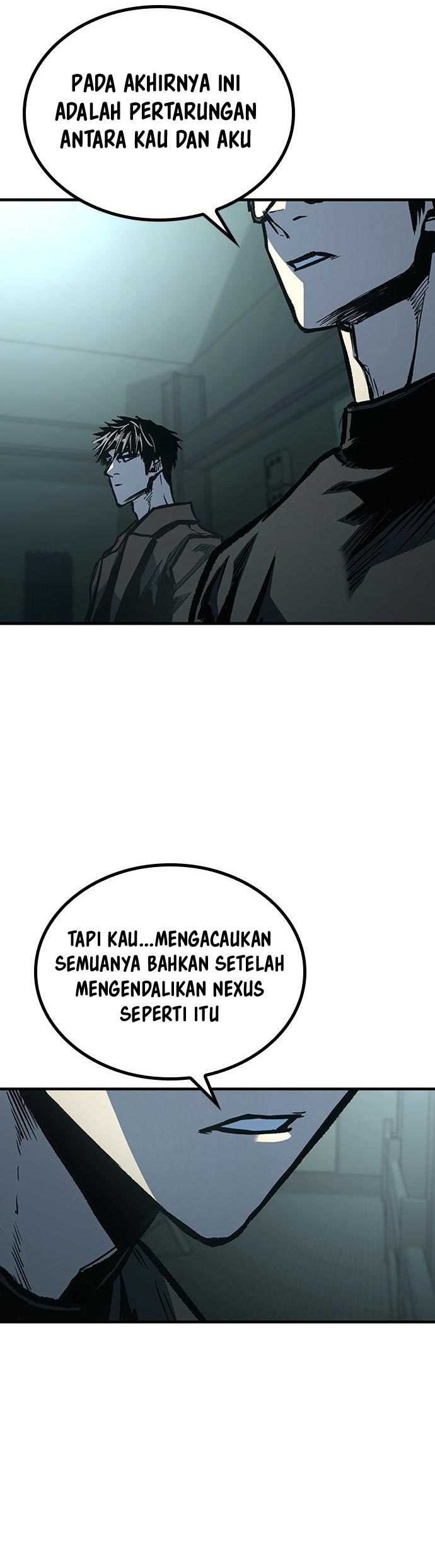 Hectopascals Chapter 79 - halaman 13