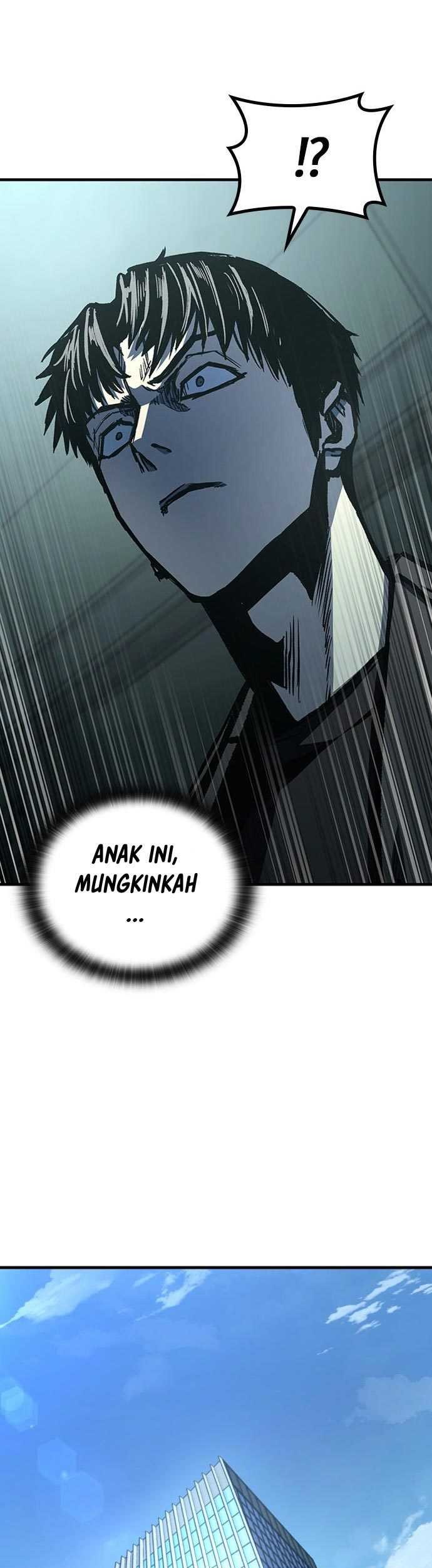 Hectopascals Chapter 79 - halaman 18