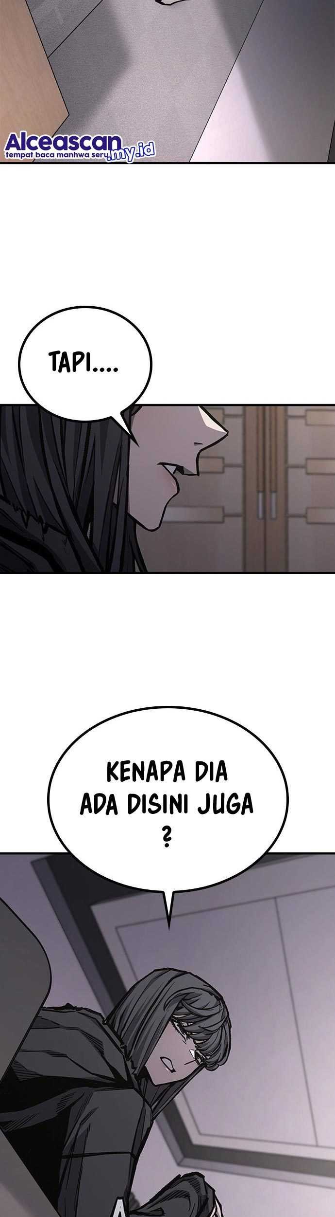 Hectopascals Chapter 79 - halaman 20