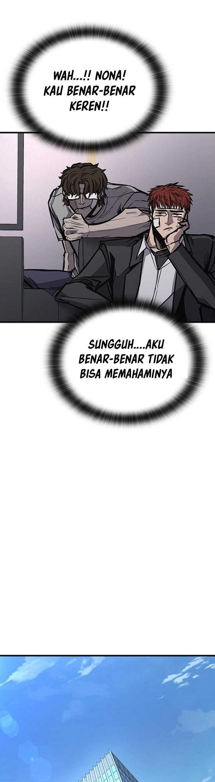 Hectopascals Chapter 79 - halaman 27