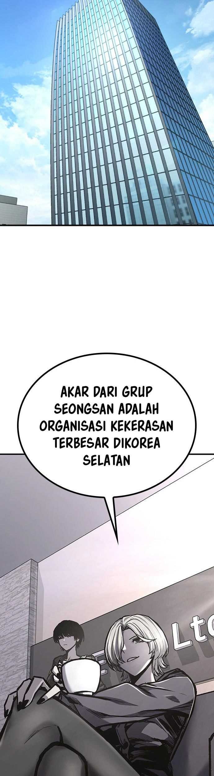 Hectopascals Chapter 79 - halaman 28