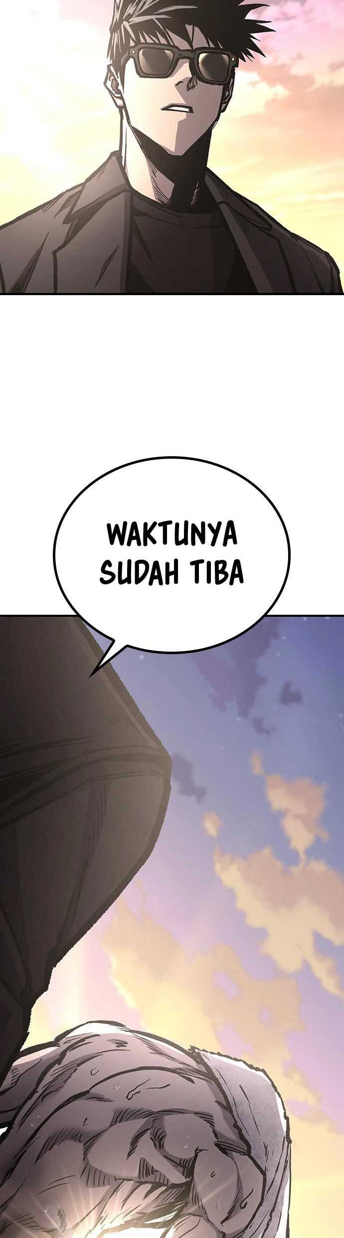 Hectopascals Chapter 79 - halaman 3
