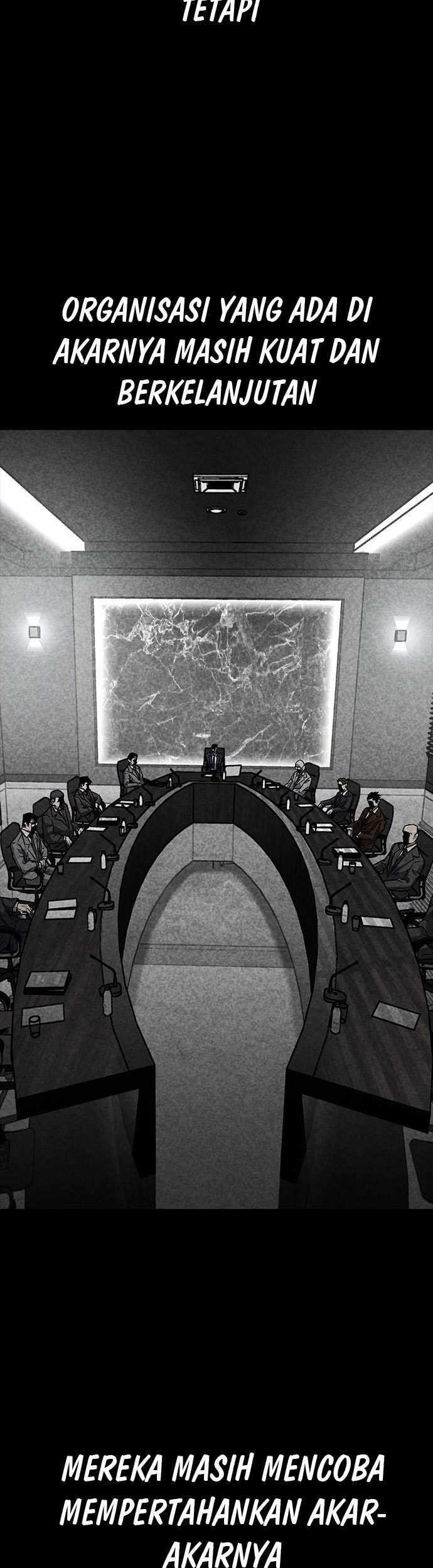 Hectopascals Chapter 79 - halaman 32