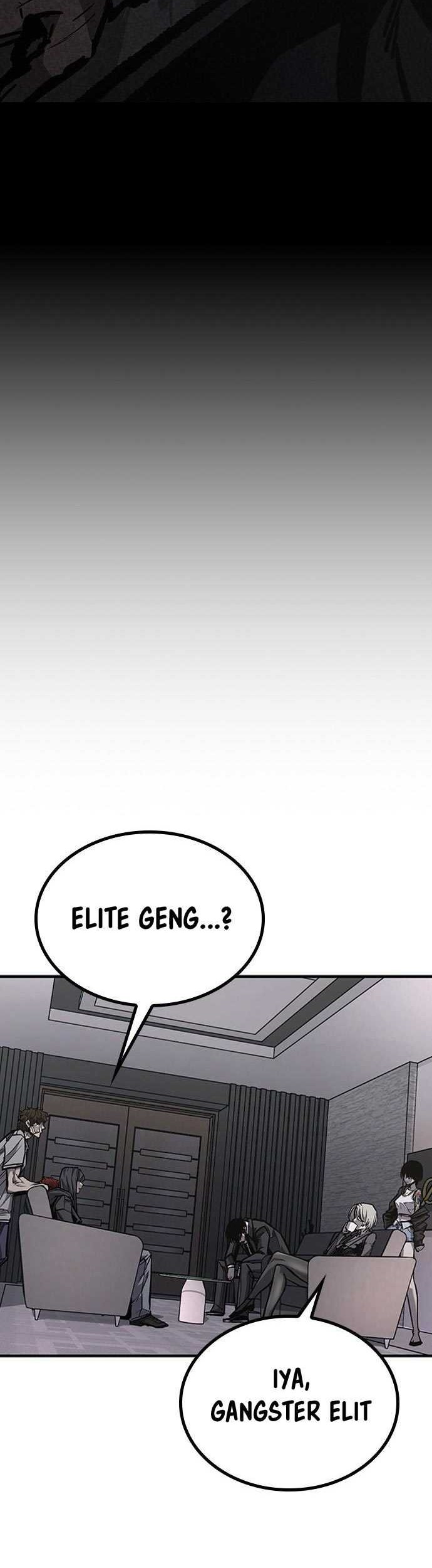 Hectopascals Chapter 79 - halaman 35