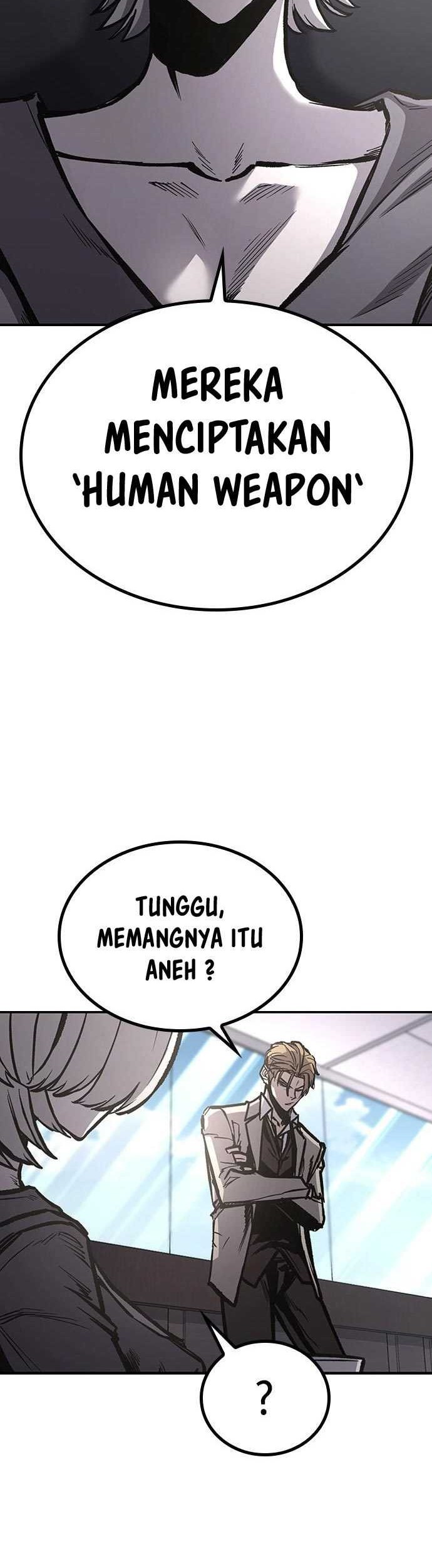 Hectopascals Chapter 79 - halaman 37