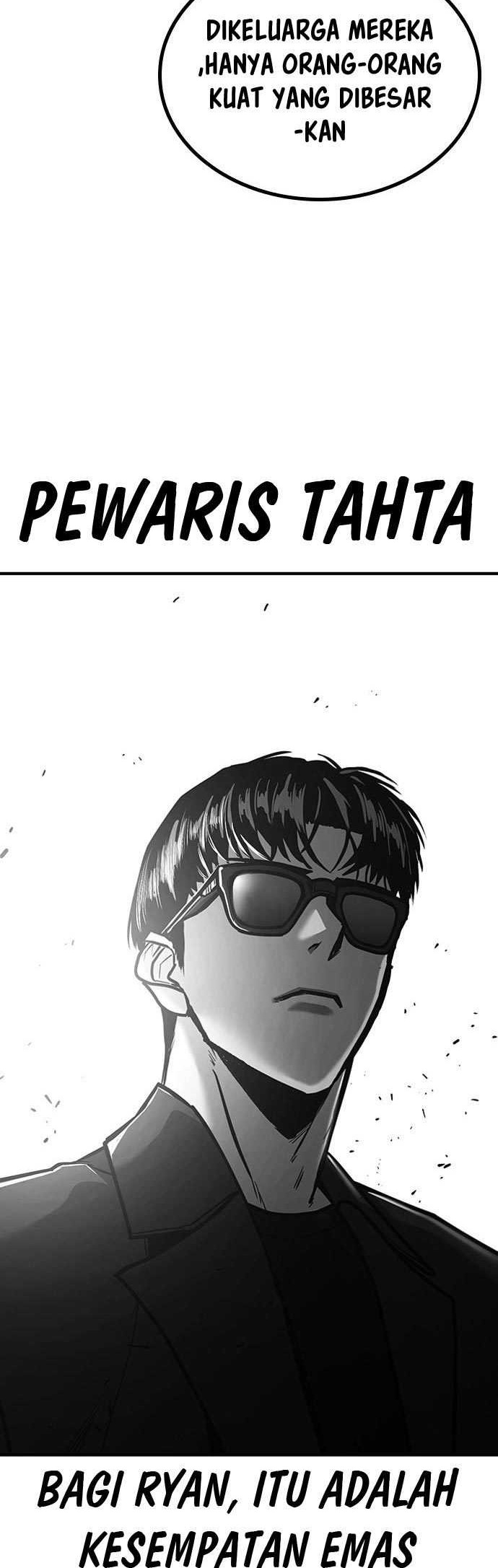 Hectopascals Chapter 79 - halaman 39