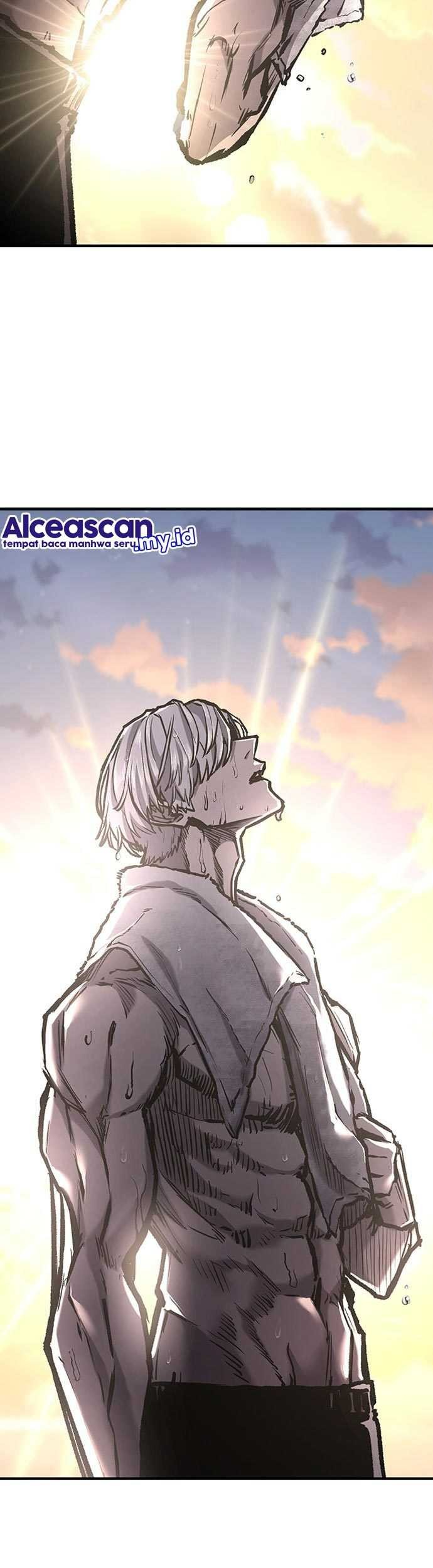 Hectopascals Chapter 79 - halaman 4
