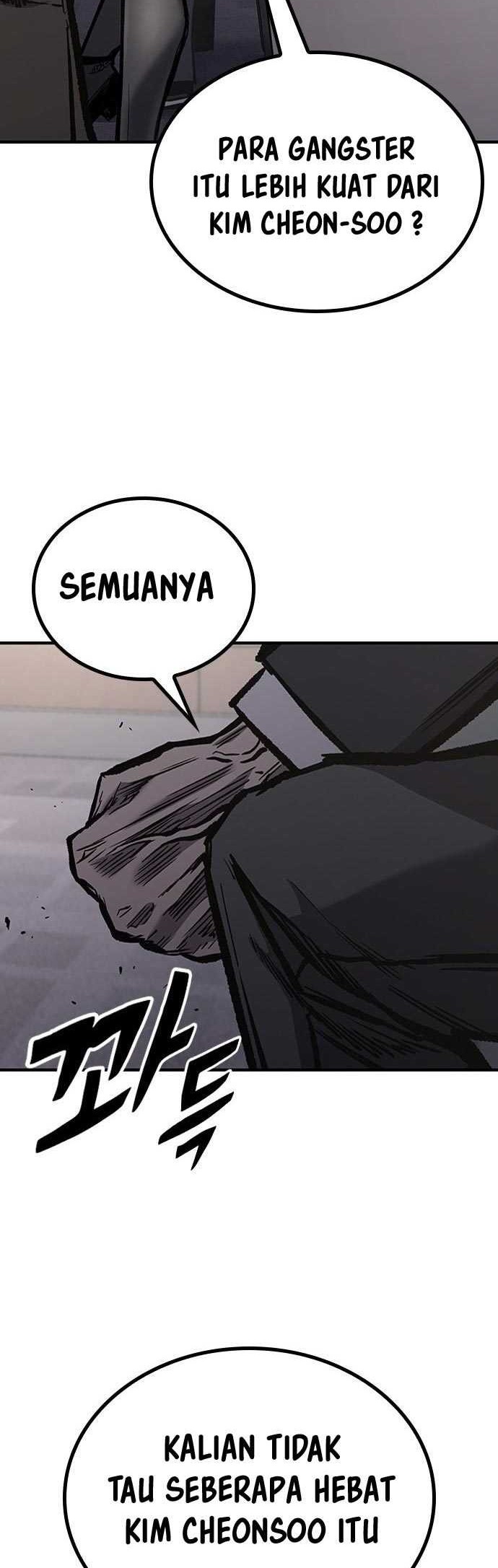Hectopascals Chapter 79 - halaman 43