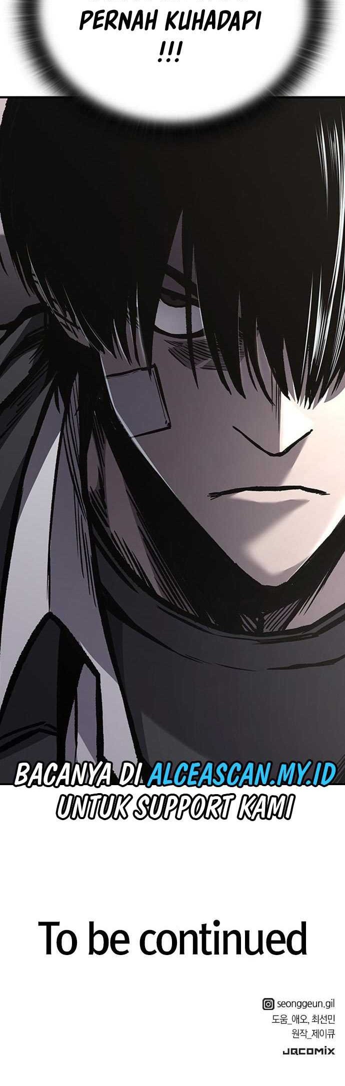 Hectopascals Chapter 79 - halaman 49