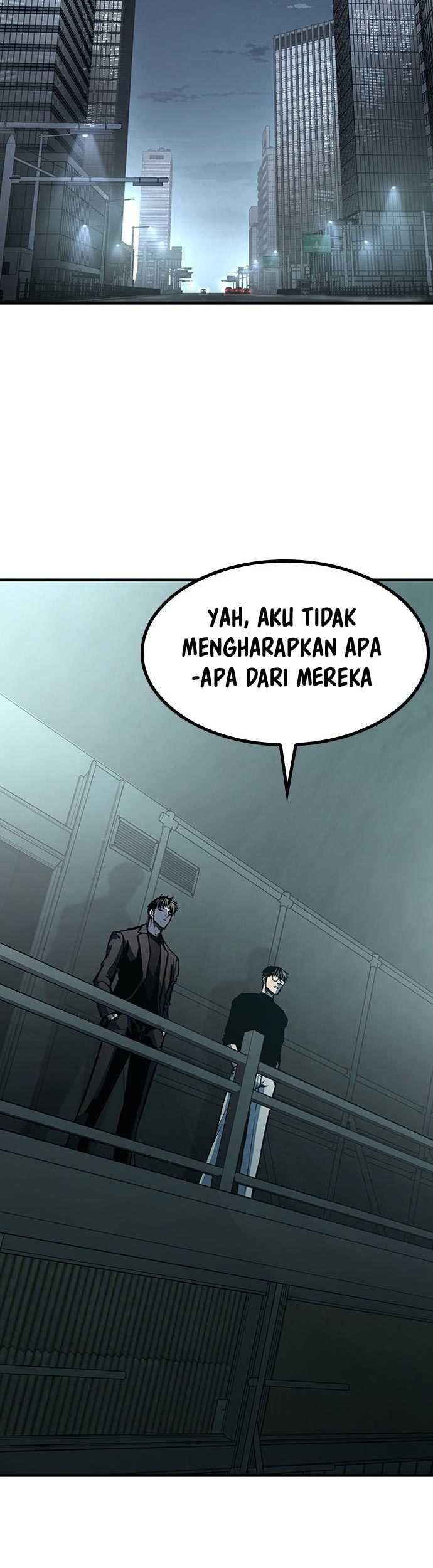 Hectopascals Chapter 79 - halaman 6