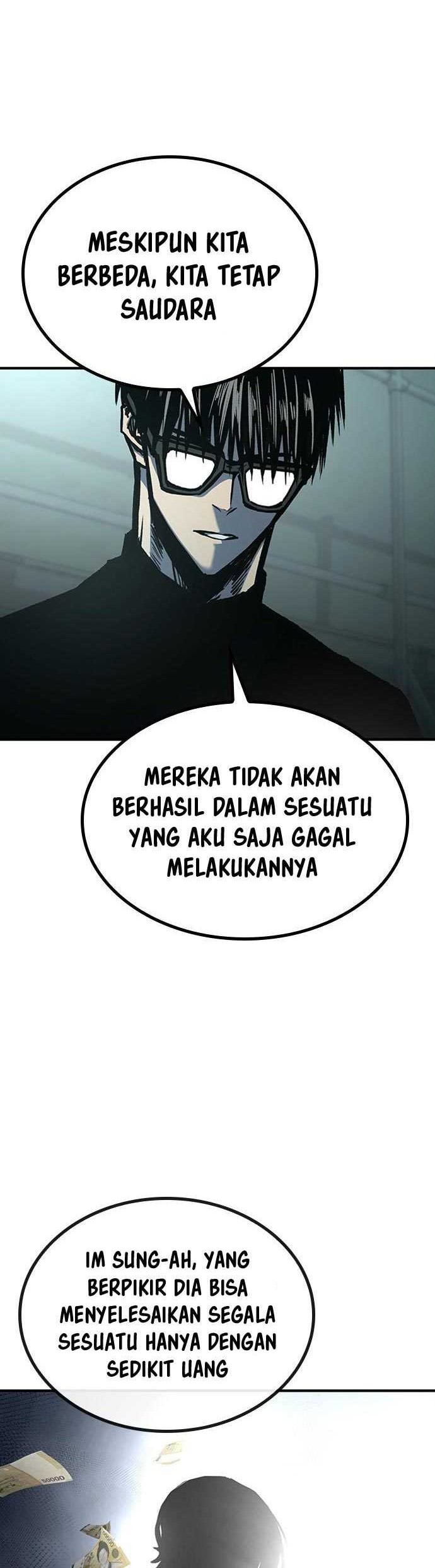 Hectopascals Chapter 79 - halaman 7