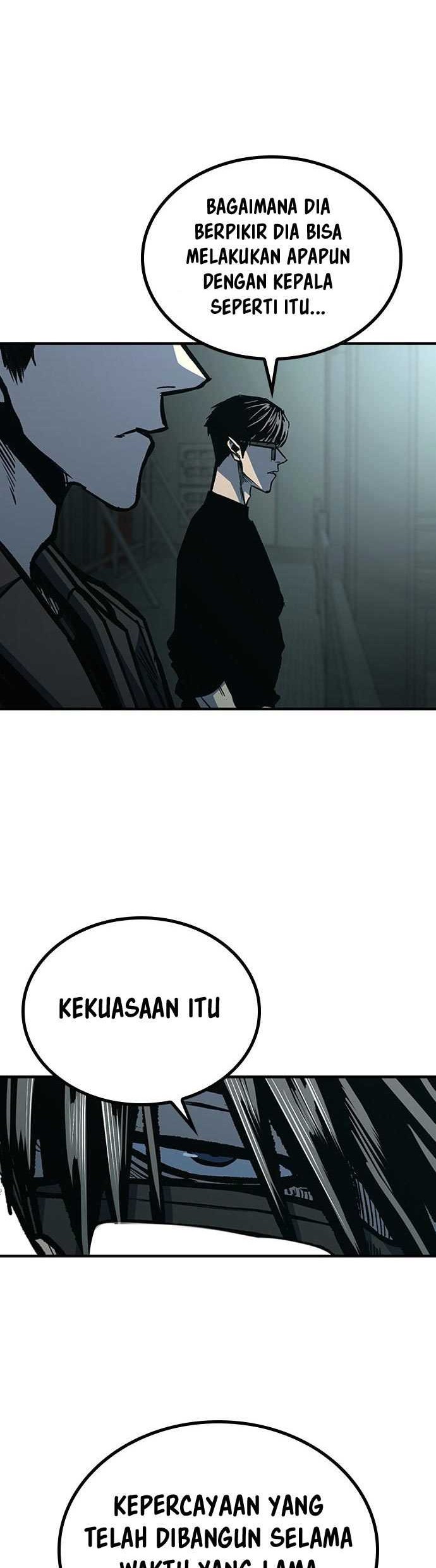 Hectopascals Chapter 79 - halaman 9