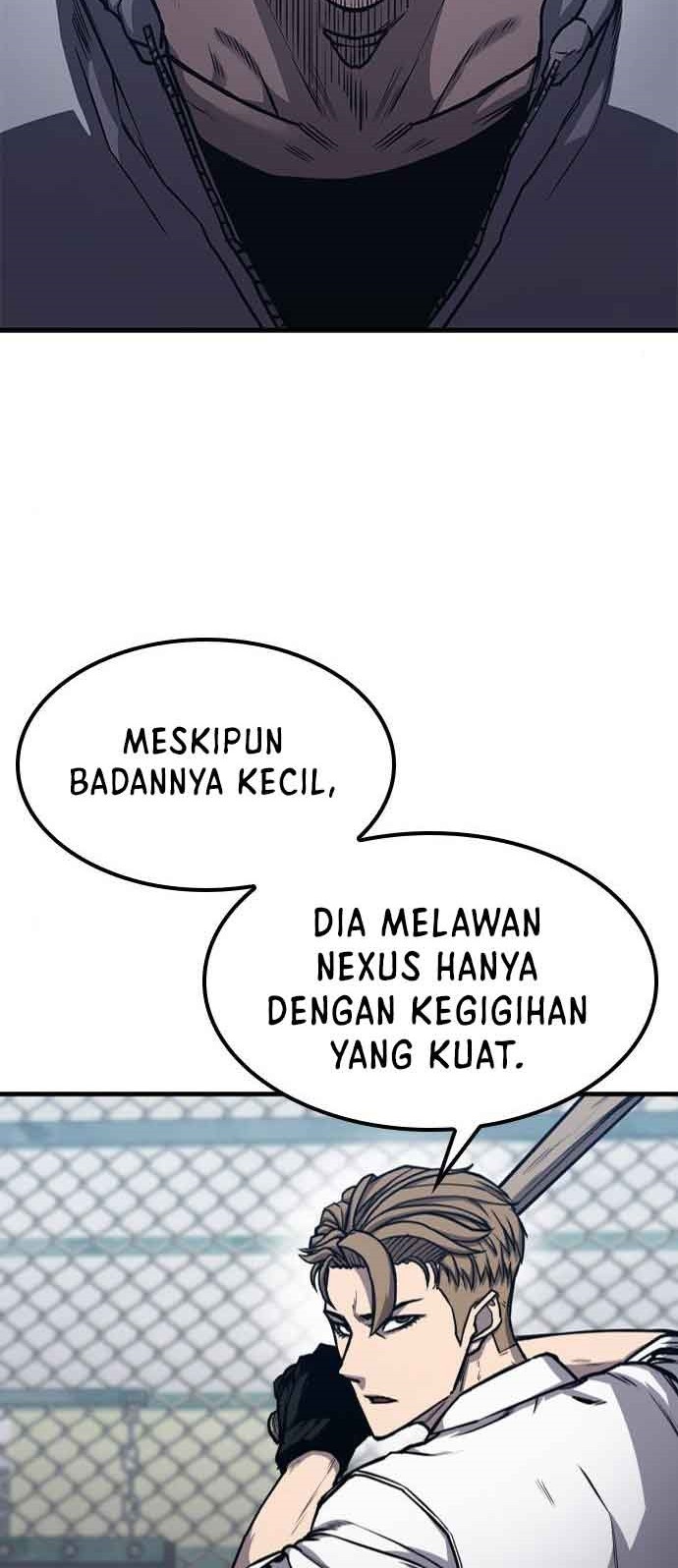 Hectopascals Chapter 8 - halaman 10