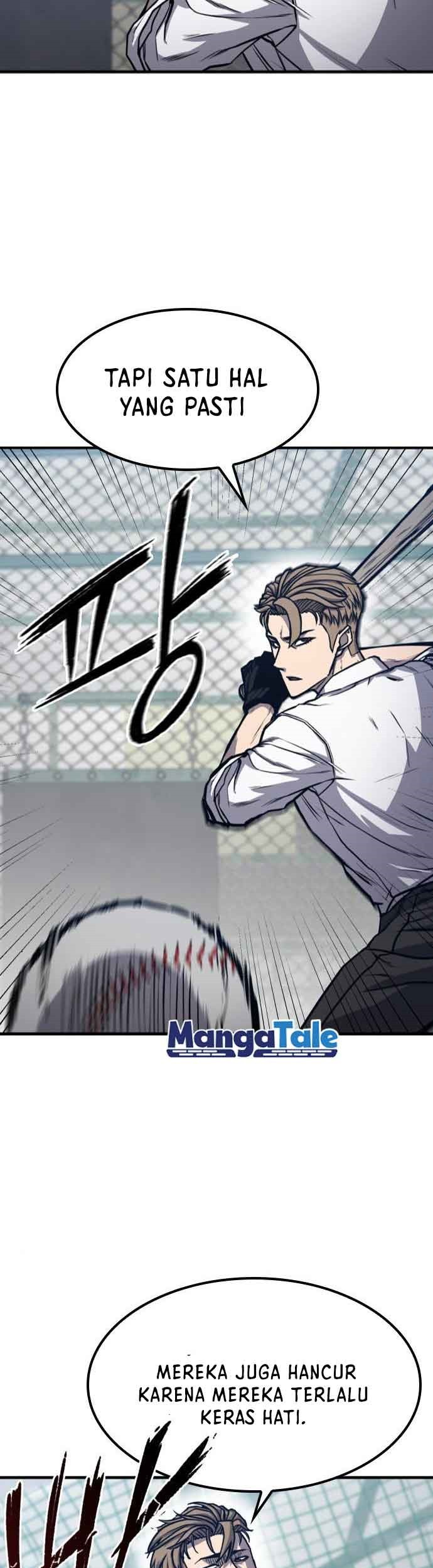 Hectopascals Chapter 8 - halaman 11