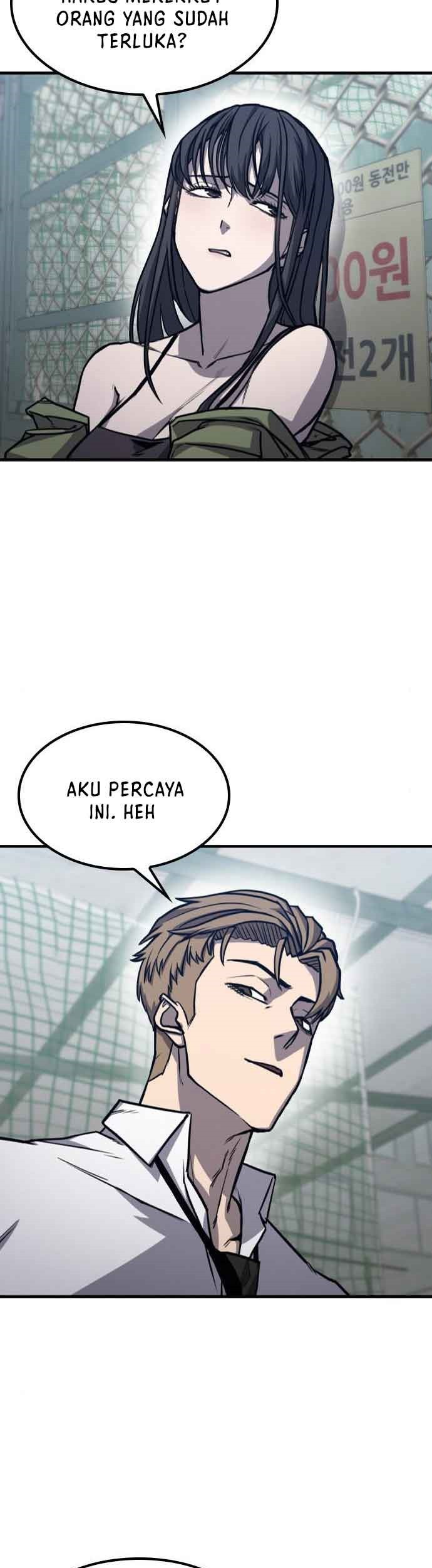 Hectopascals Chapter 8 - halaman 13