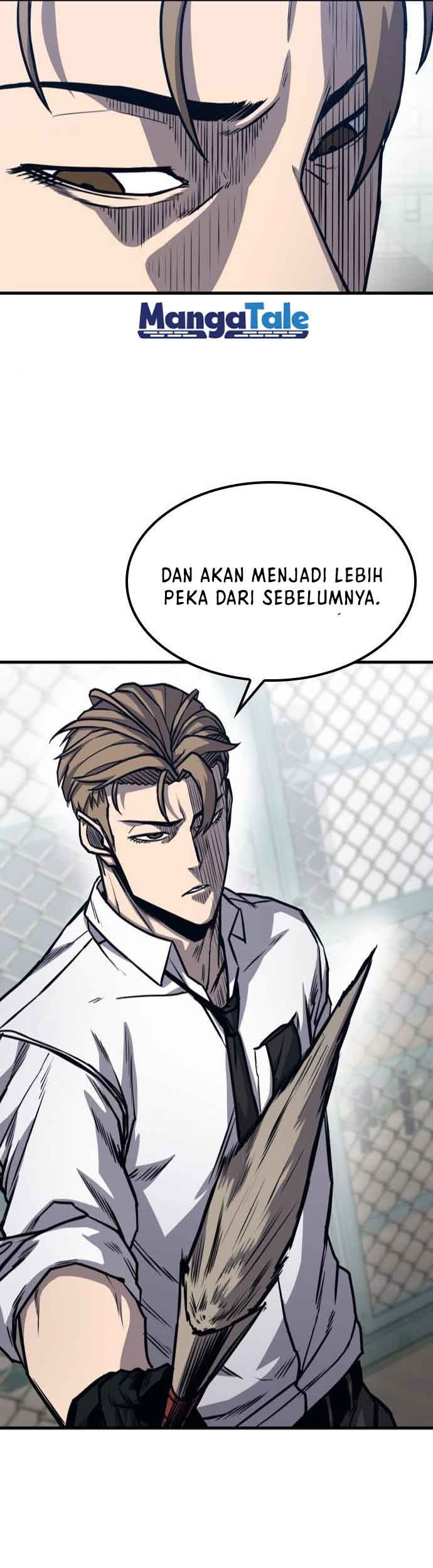 Hectopascals Chapter 8 - halaman 16