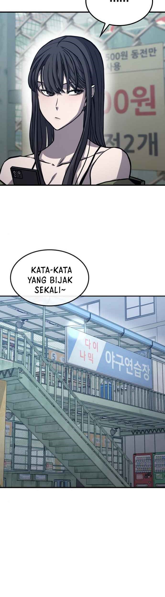 Hectopascals Chapter 8 - halaman 18