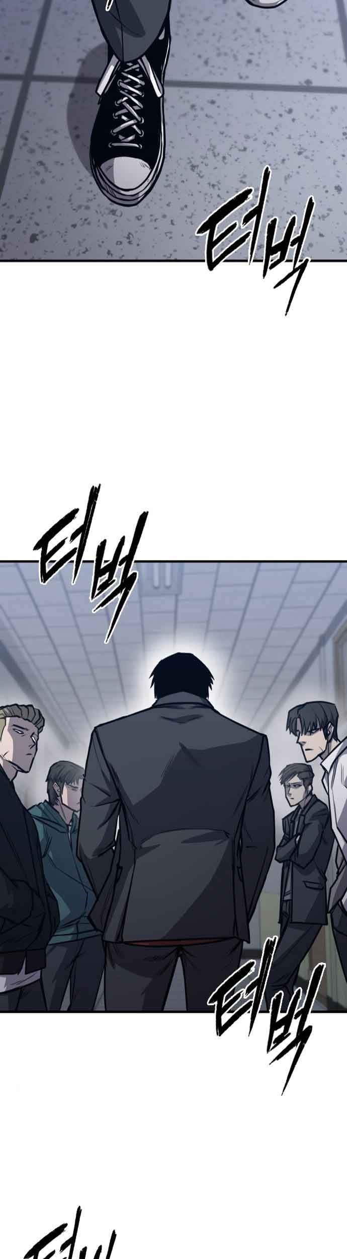 Hectopascals Chapter 8 - halaman 20