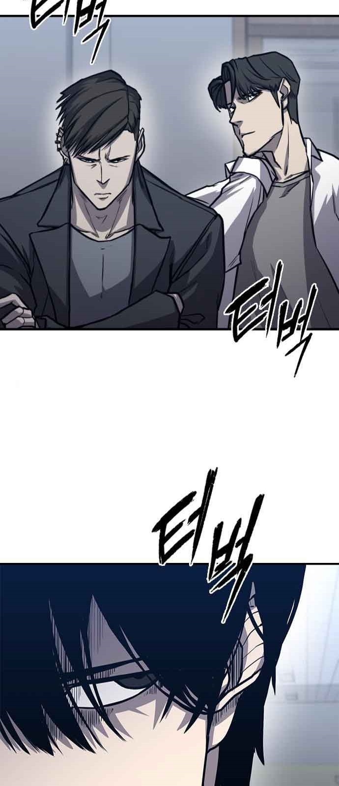 Hectopascals Chapter 8 - halaman 21